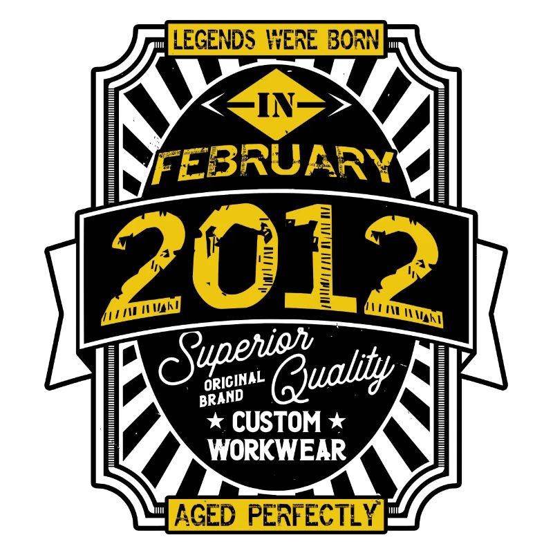 2012 FEBRUAR