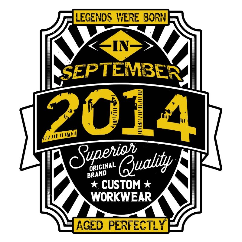 2014 SEPTEMBER