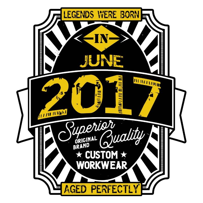 2017 JUNI