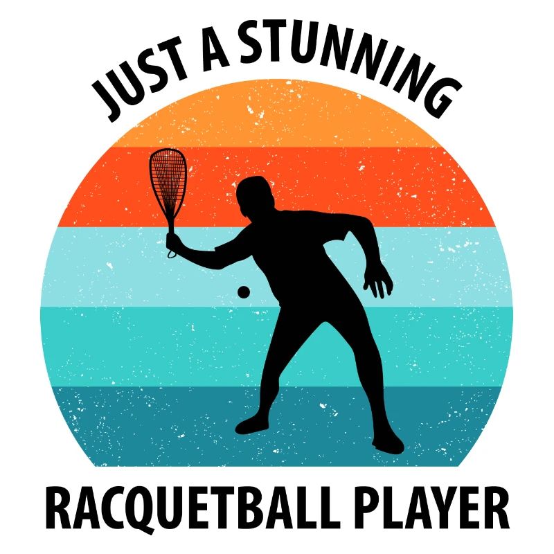 Racqueetball