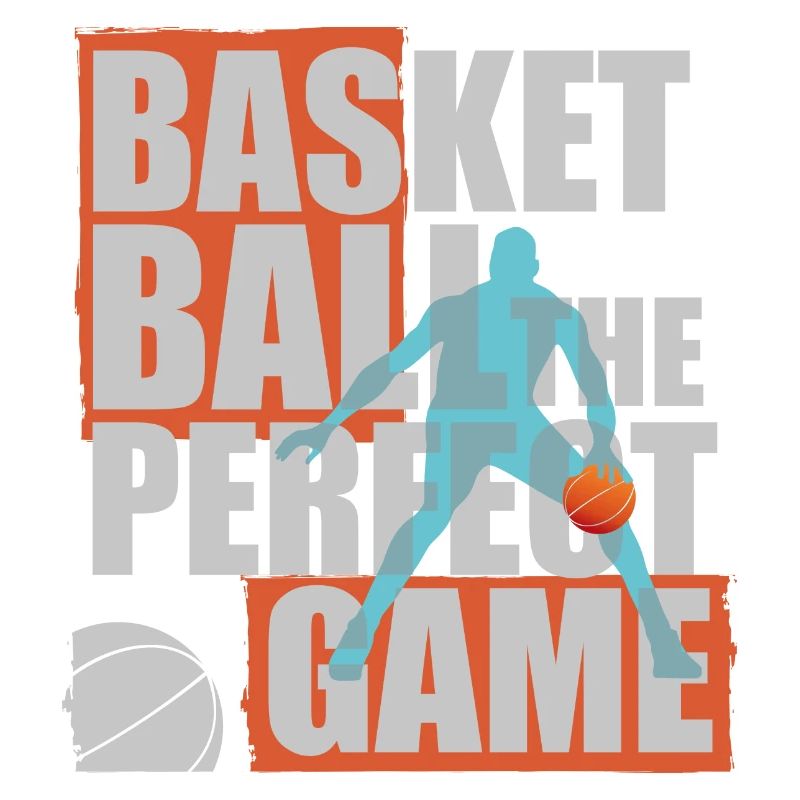 BASKETBALL, BASKETBALL