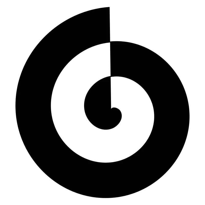 Spirale