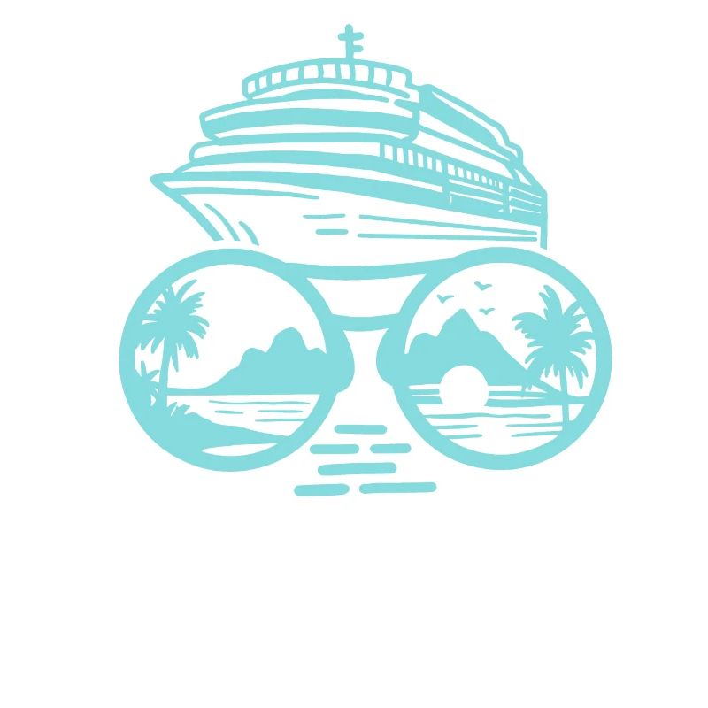 Kreuzfahrtschiff Kreuzfahrt