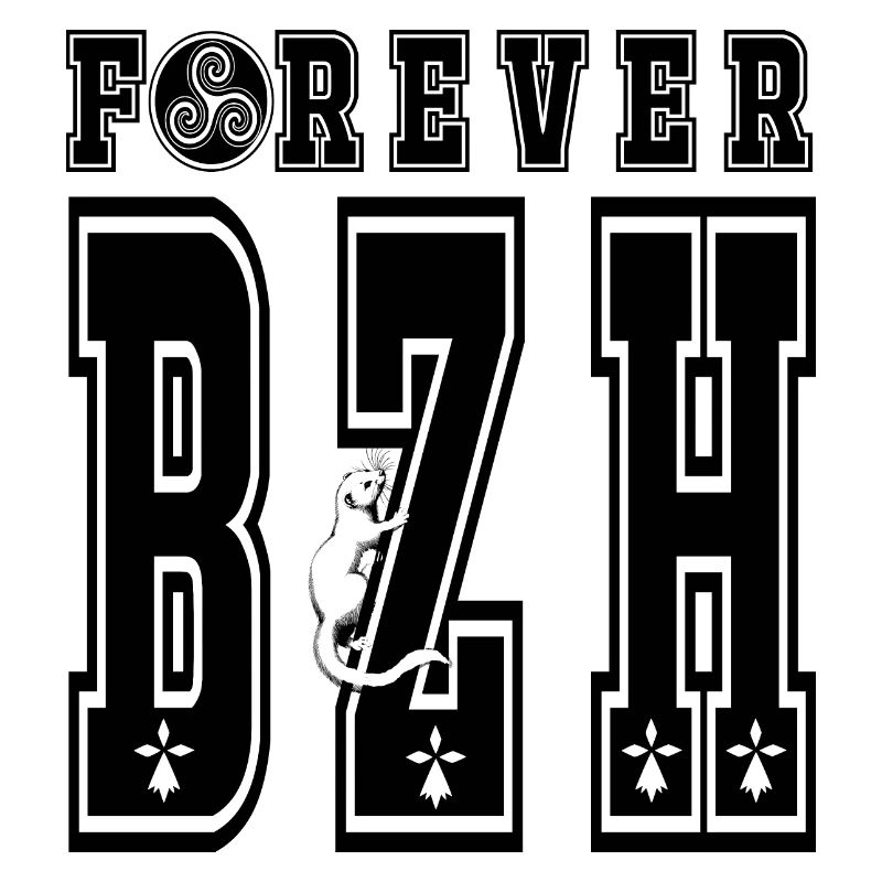 FOREVER BZH