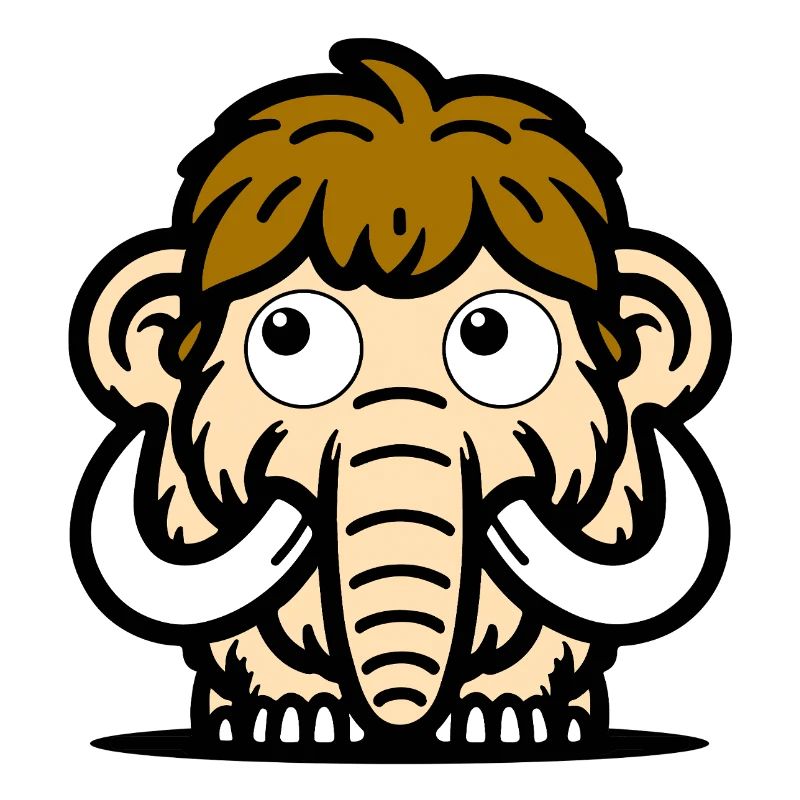 Mammut