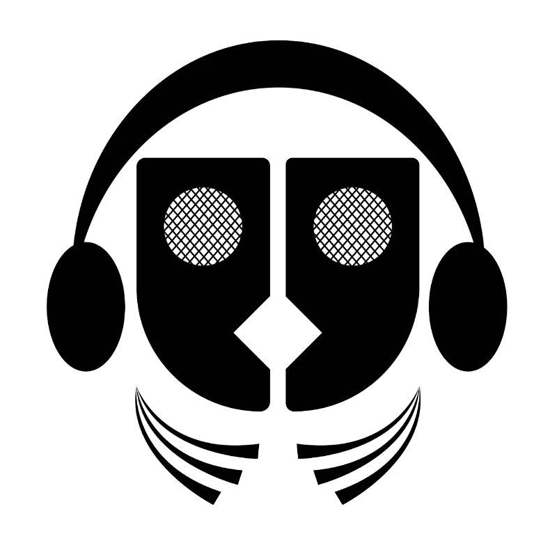 Ich höre Musik