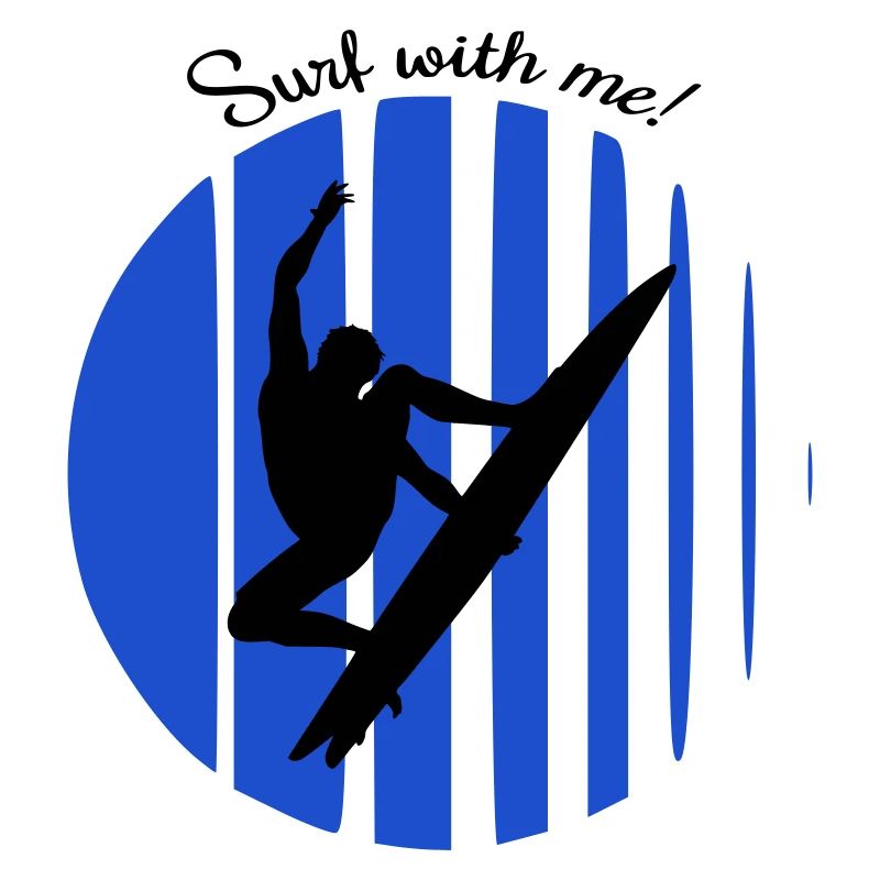 Surfeur