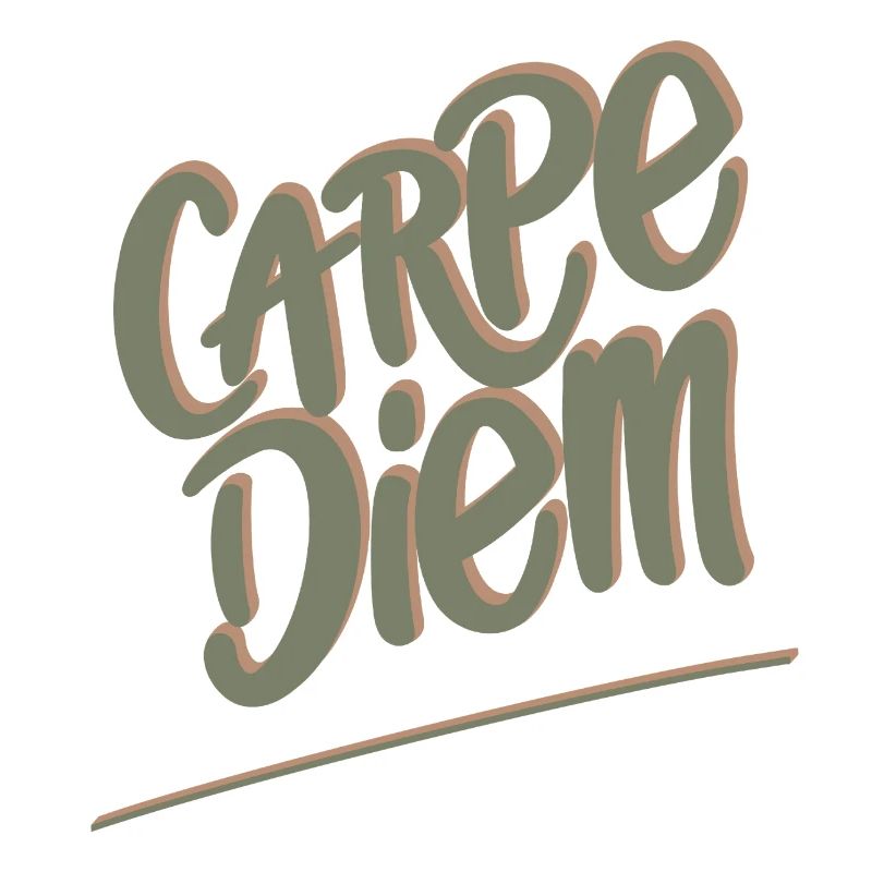 Carpe Diem