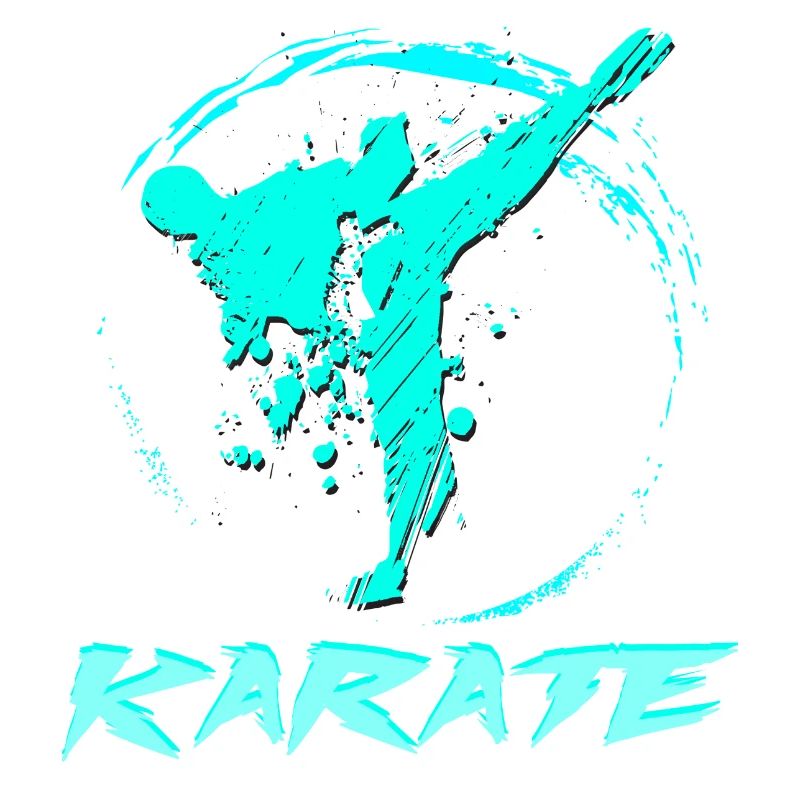 Karate