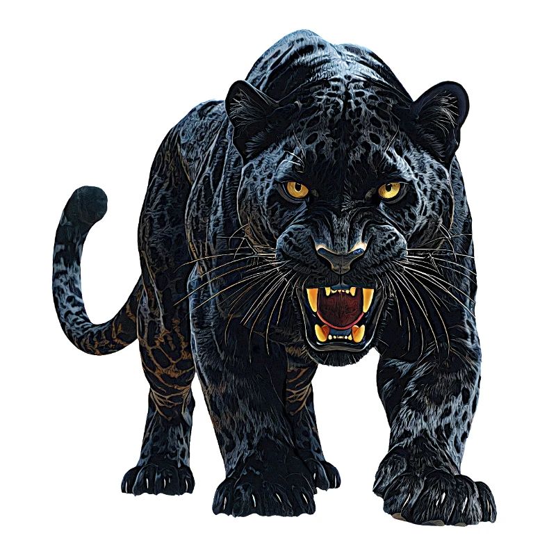 Panther