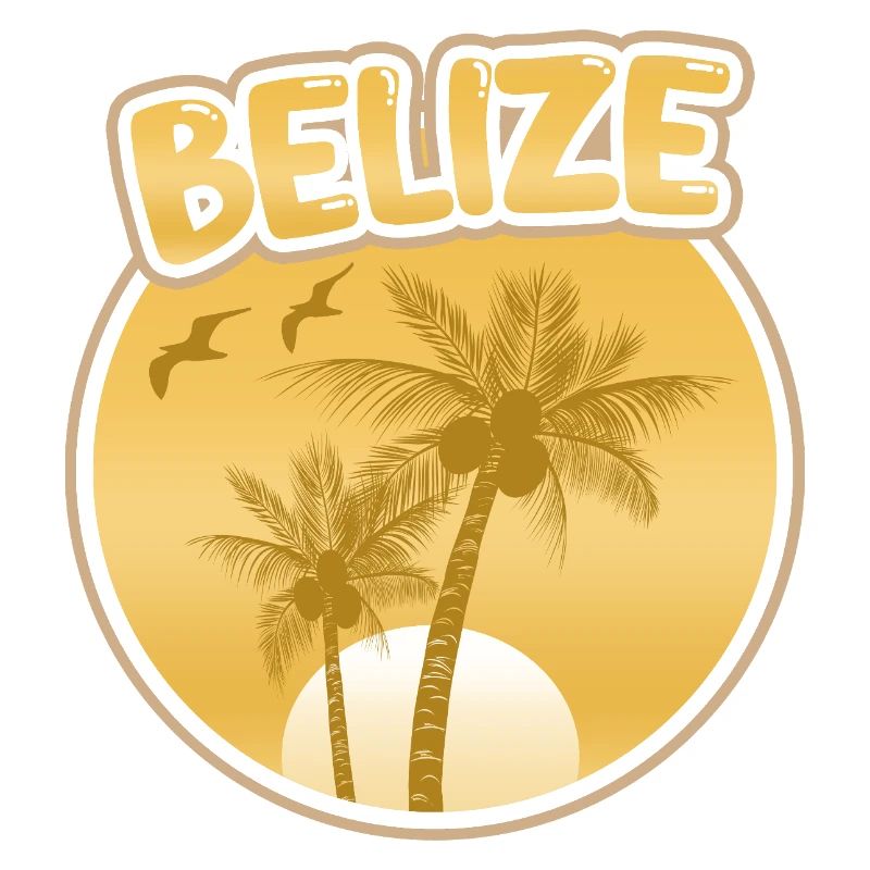 Urlaub Belize