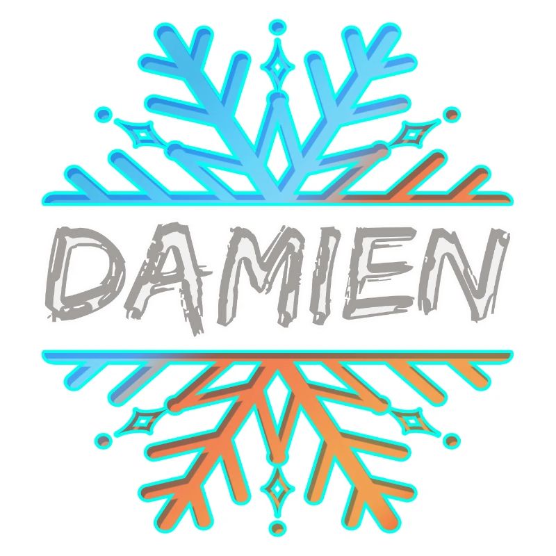 Damien