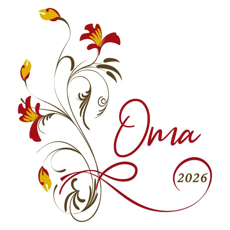 Oma  2026