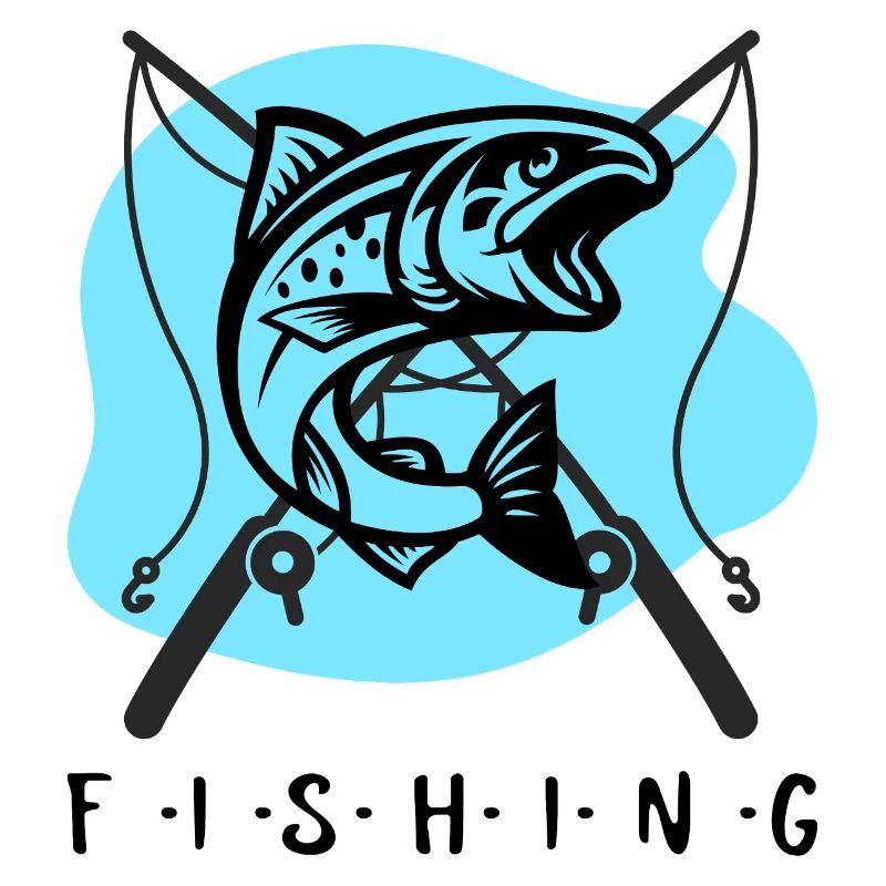 F.I.S.H.I.N.G