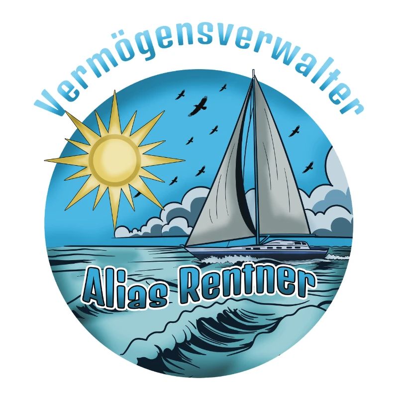 Vermögensverwalter Alias Rentner
