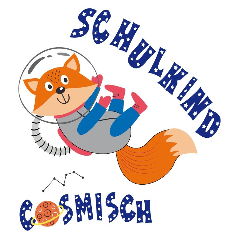 Schulkind