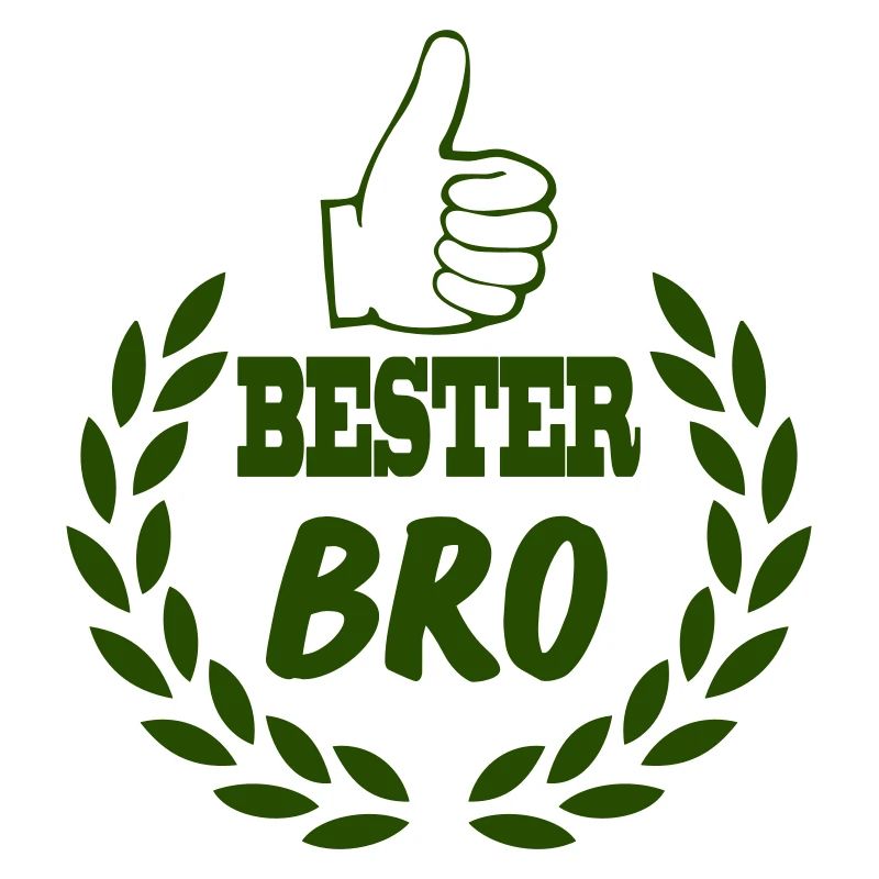 bester_bro