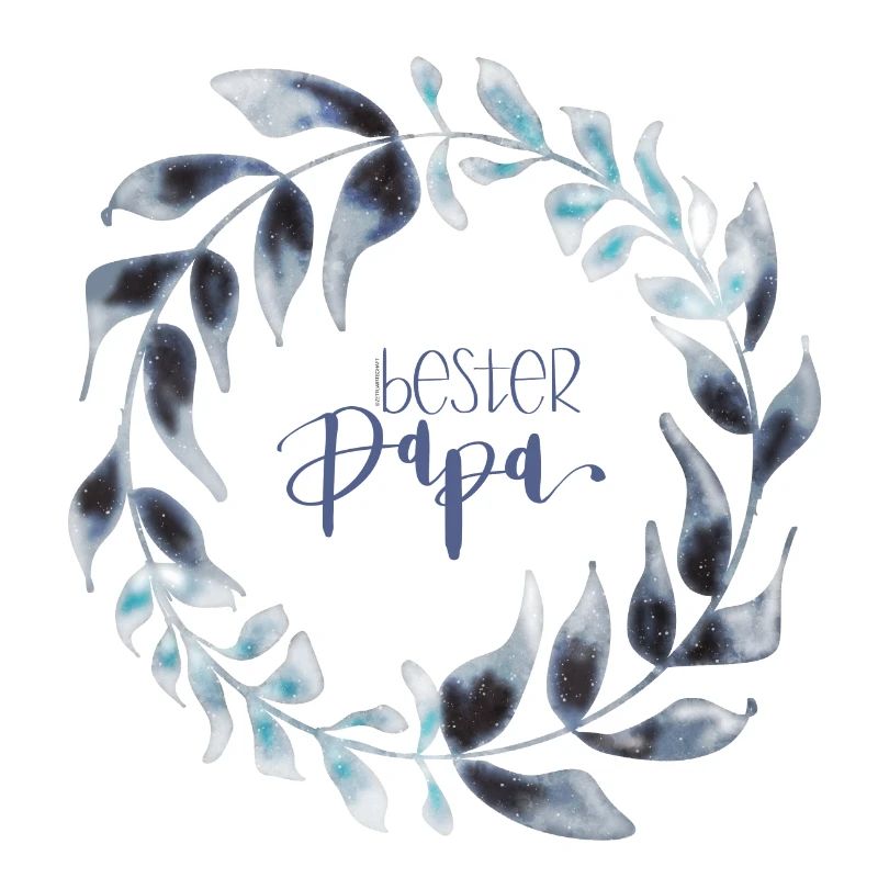 Bester Papa