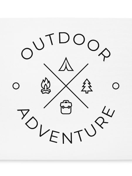 Outdoor Adventure