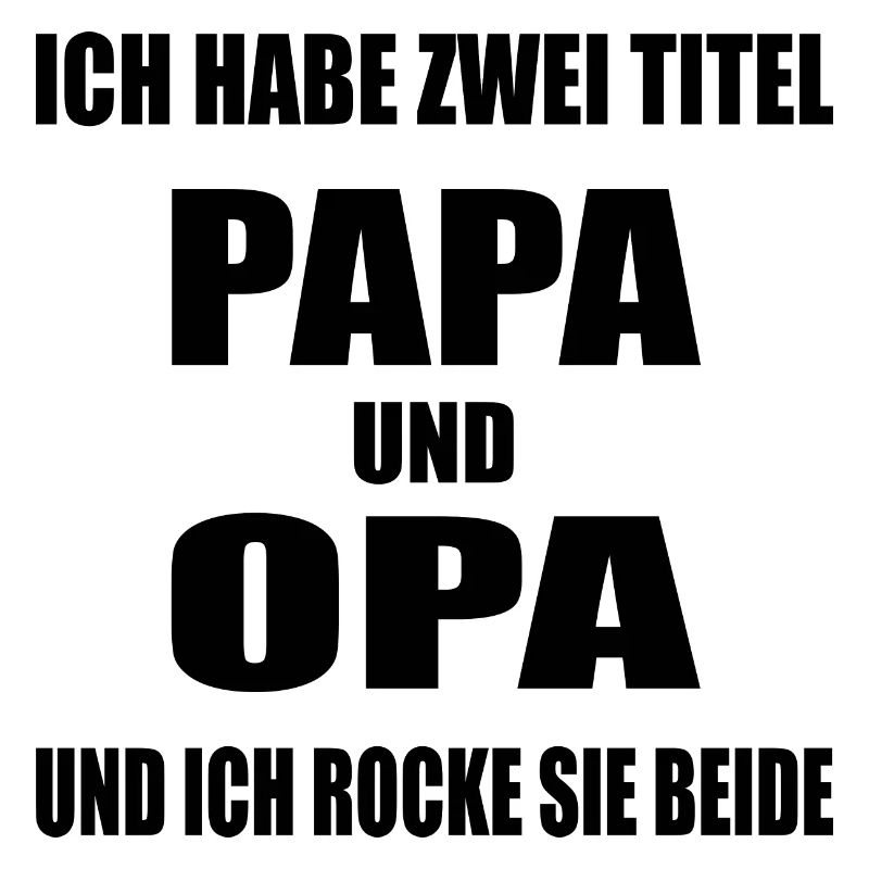 Papa