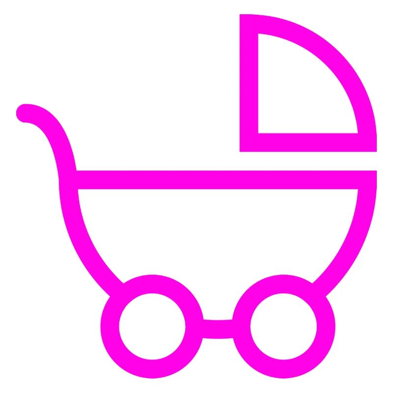 Kinderwagen