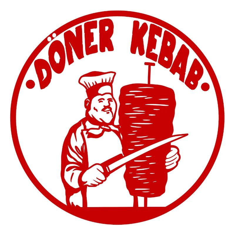 Dönermann