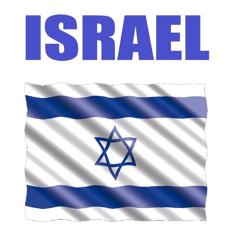 Israel