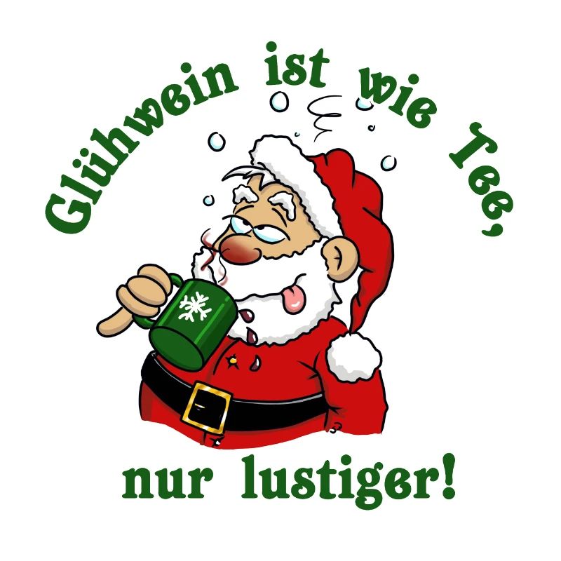 GlühweinTee2 1