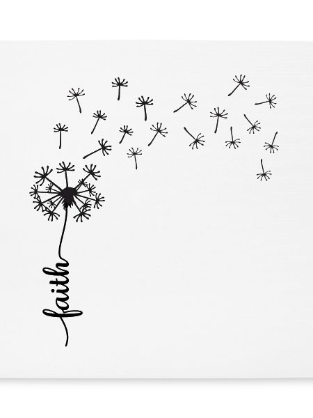 Faith Löwenzahn Design