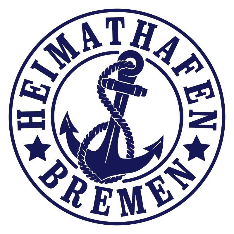 Heimathafen Bremen