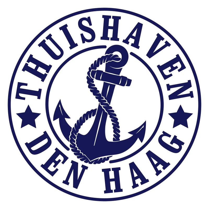 Heimathafen Den Haag