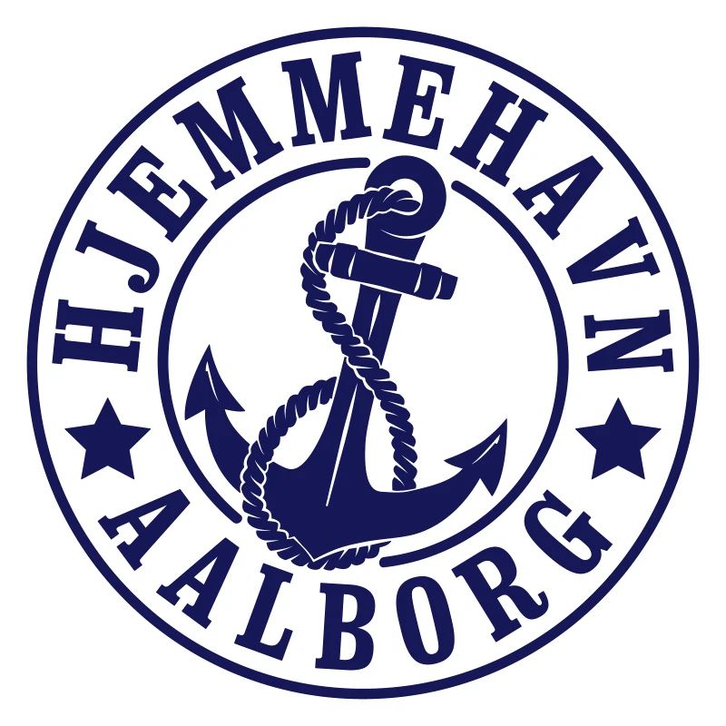 Aalborg