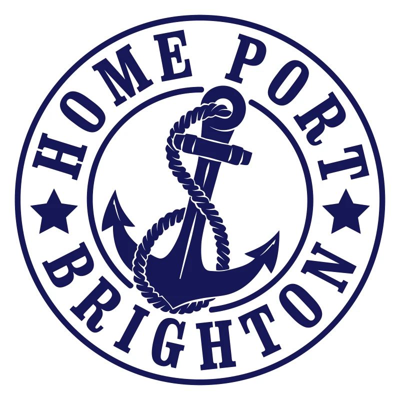 Brighton