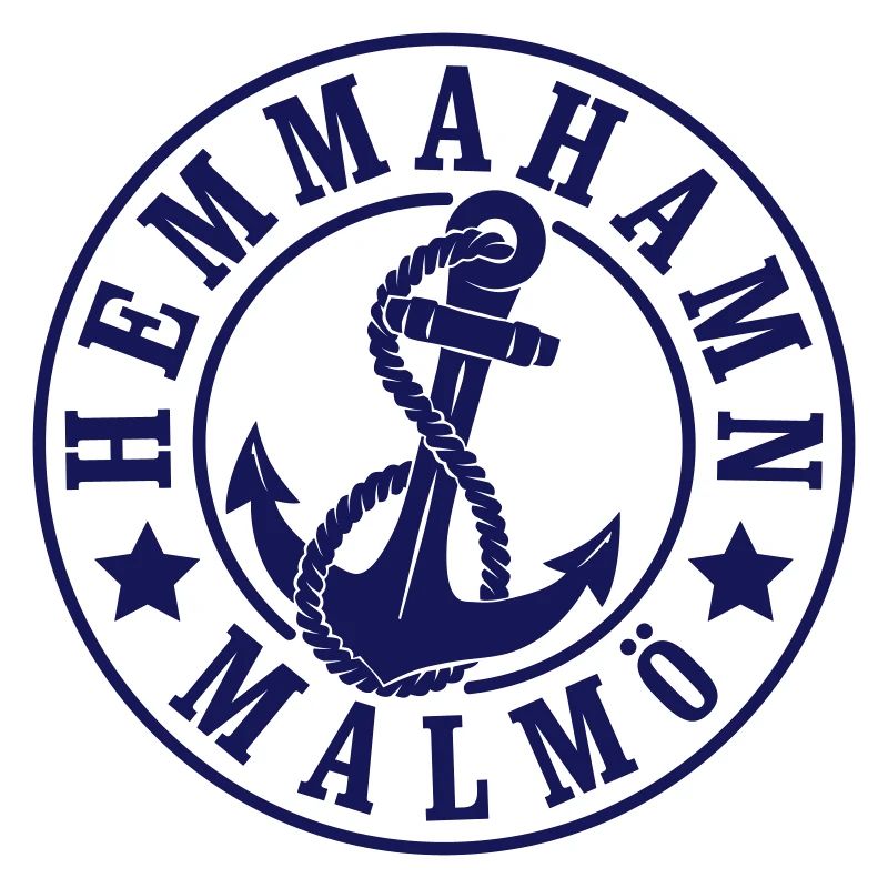 Malmö