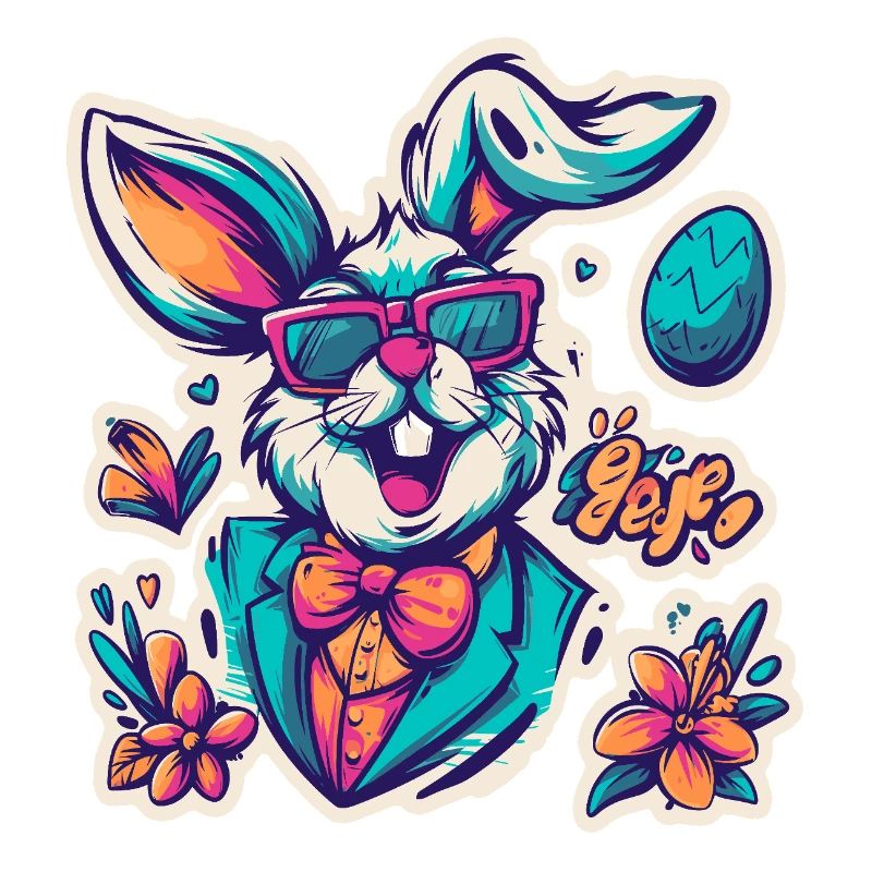 Osterhase