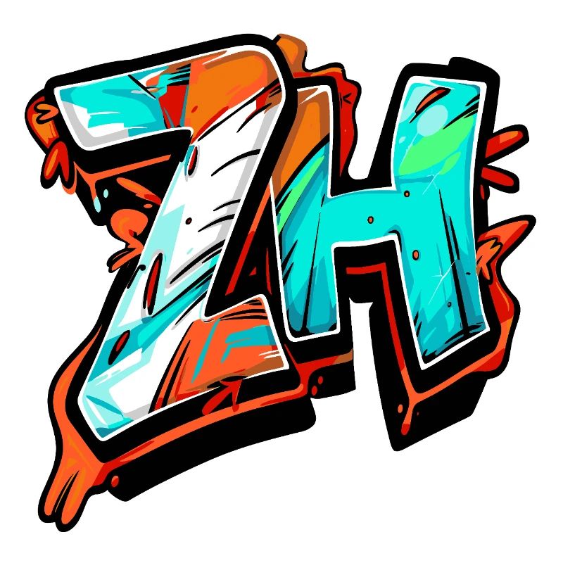 Zürich zh Schweiz