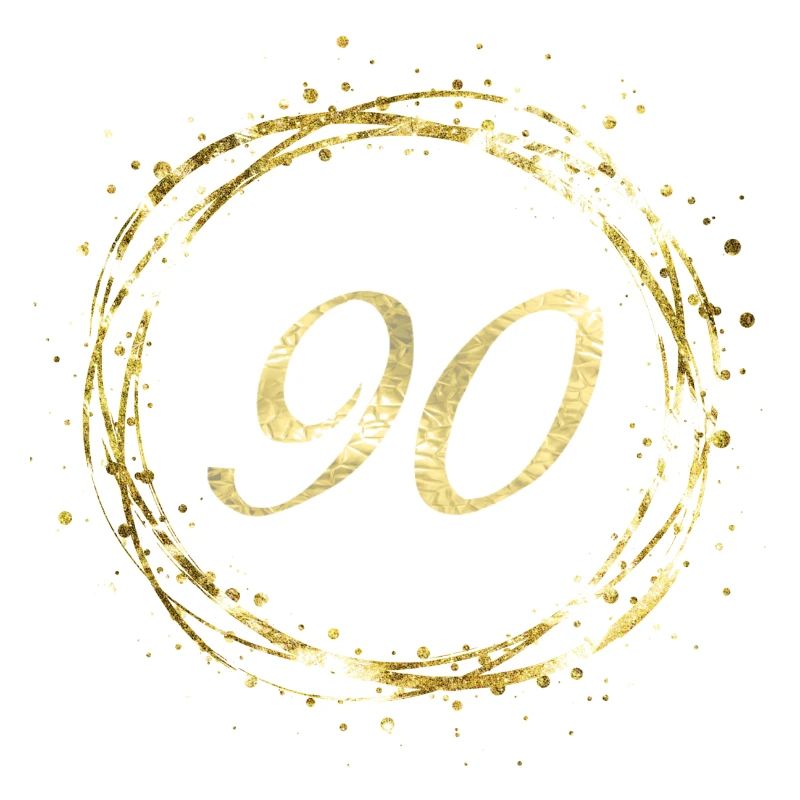 90