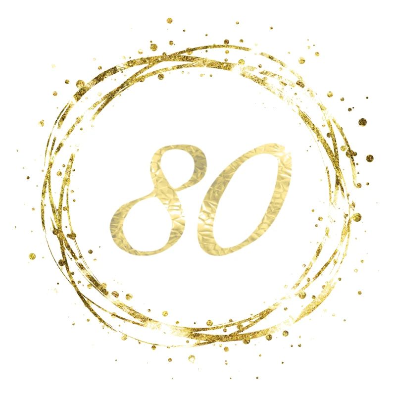 80