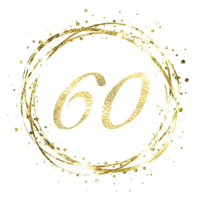 60
