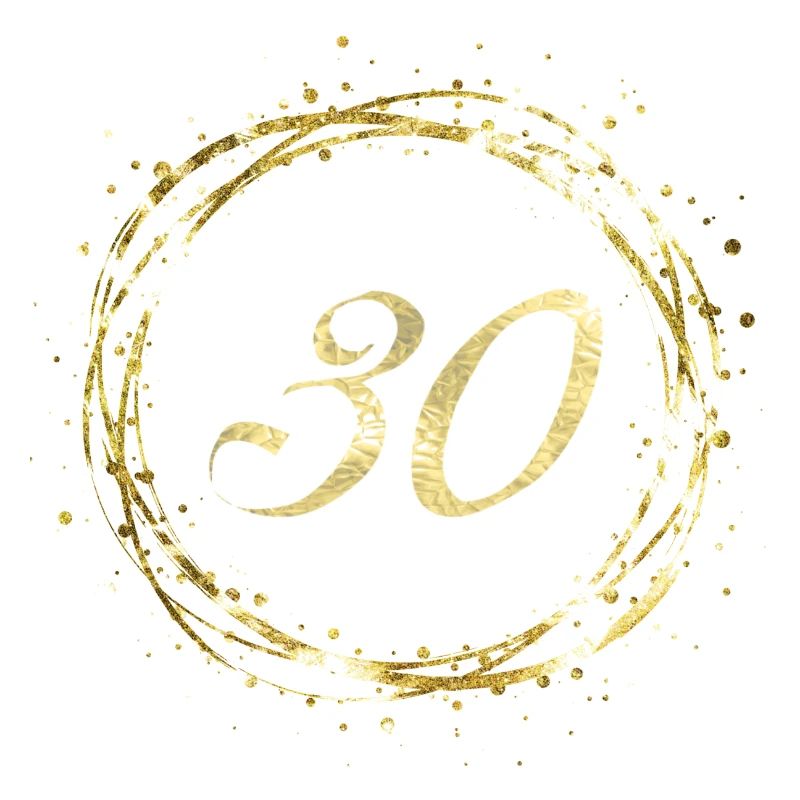 30