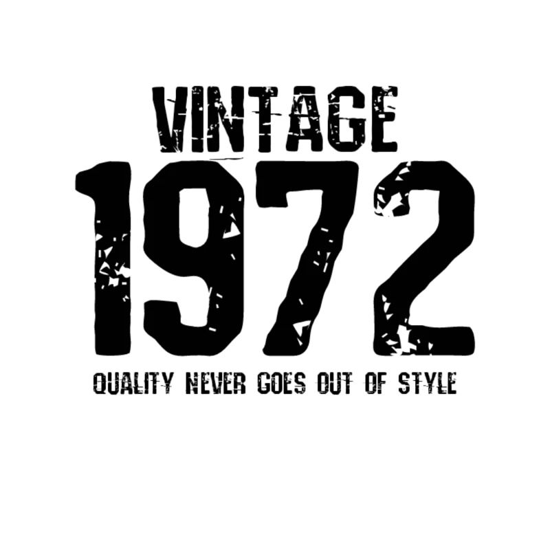 1972