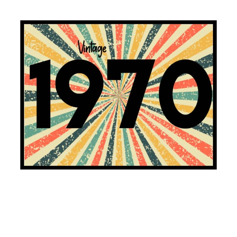 1970