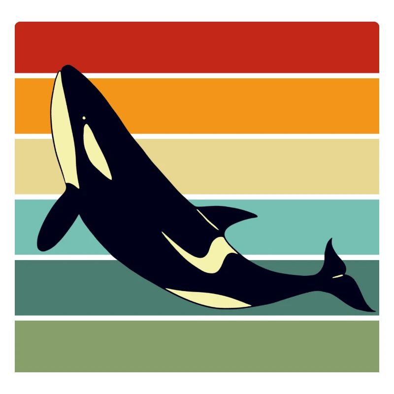 Orca