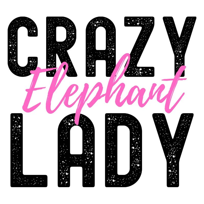 Elefant