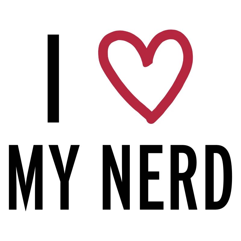 Nerd