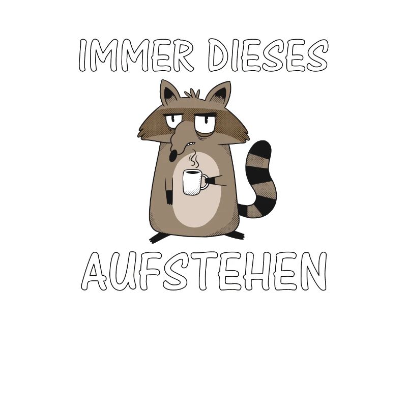 Lustige Freche Sprüche