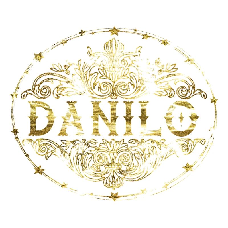 Danilo