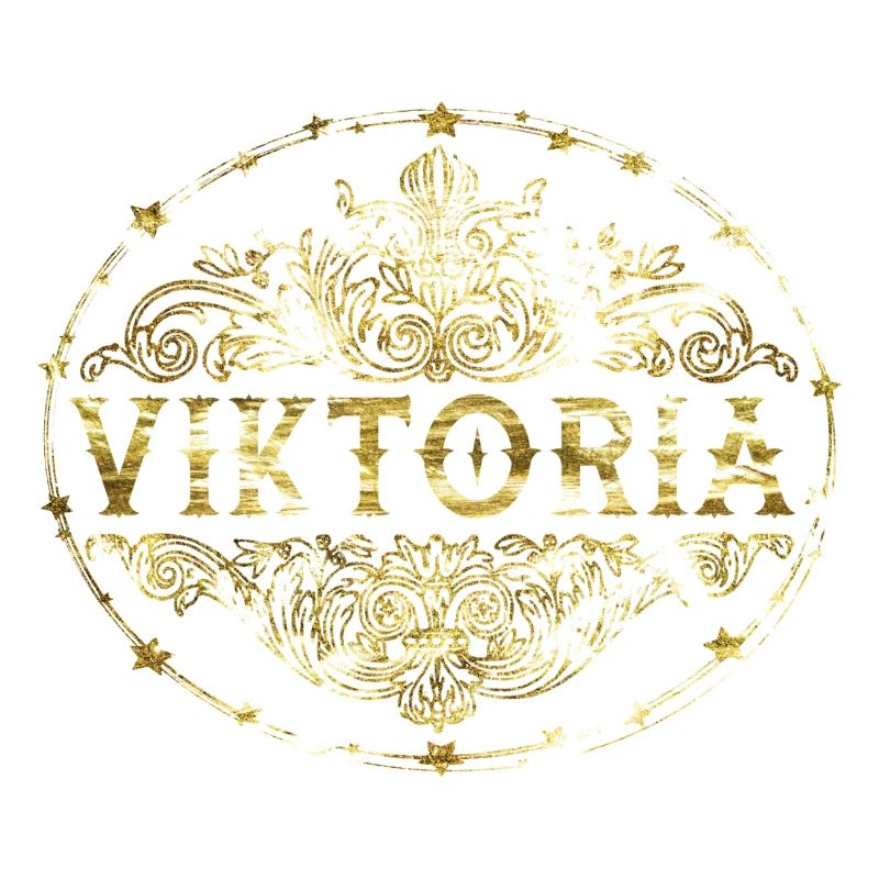 Viktoria