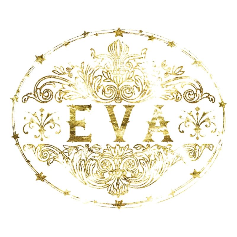 Eva