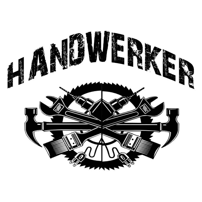 Handwerker